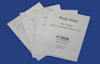Power Learning Systems Alarm Exam Prep Workshop