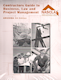 NASCLA Arizona Business and Project Management, 5th Edition
