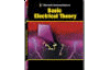 Basic Electrical Theory Textbook