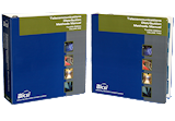 BICSI's Telecommunications Distribution Methods Manual