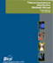 BICSI TDMM 12th Edition, 2 Volume Set
