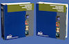 BICSI Telecommunications Distribution Methods Manual