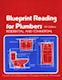 Blueprint Reading for Plumbers, Residential and Commercial