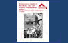 Business and Project Management for Contractors, 4th Edition