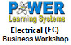 Power Learning Systems