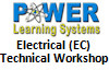 Alarms I (EF) Exam Prep Workshop