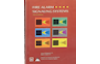 Fire Alarm Signaling Systems Handbook