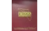 Florida Contractors Manual