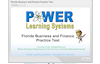Florida Business and Finance Exam Online Practice Tests
