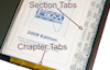 Florida Contractors Manual, 2009 Edition, Tabs