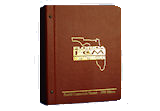 Florida Contractors Manual 2009