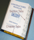 Florida Contractors Manual - Tabs
