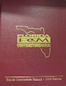 Florida Contractors Manual 2009