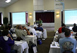 Florida Business and Finance Exam Prep Workshops