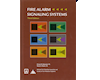 Fire Alarm Signaling Systems, 3rd Edition