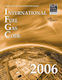 International Fuel Gas Code 2006