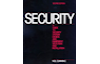 Security: A Guide to Security Systems Design
