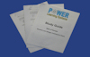 Power Learning Systems General Exam Prep Workshop