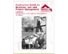 NASCLA Georgia Contractors Guide to Business, 4th Edition