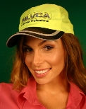 NLVCA Safety Cap