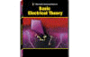 Electrical Theory Textbook by Mike Holt