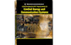 Low Voltage/Limited Energy Textbook by Mike Holt
