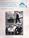 NASCLA Louisiana Contractors Guide to Business, 9th Edition