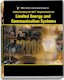 Low Voltage/Limited Energy Textbook by Mike Holt