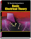 Electrical Theory Textbook by Mike Holt