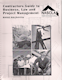 NASCLA Contractors Guide to Business, Basic 8th Edition
