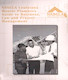 NASCLA Louisiana Master Plumbers Guide to Business