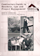 NASCLA North Carolina Contractors Guide to Business, General