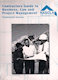 NASCLA Tennessee Contractors Guide to Business, Law and Project