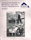 NASCLA Virginia Contractors Guide to Business, 7th Edition