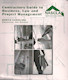 NASCLA North Carolina Contractors Guide to Business, Electrical