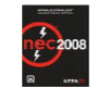 National Electrical Code 2008 Edition