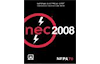 NFPA 70