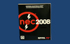 National Electrical Code 2008 Edition