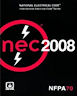 Printreading Based on the 2008 NEC