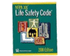 NFPA 101: Life Safety Code 2000 Edition