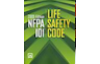 NFPA 101