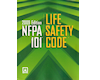 NFPA 101: Life Safety Code 2009 Edition