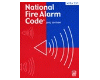 NFPA 72: National Fire Alarm Code 2002 Edition