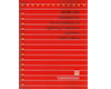 NFPA 780: Standard for the Installation of Lightning Protection
