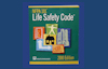 NFPA 101 Life Safety Code 2000 Edition