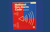 NFPA 72 National Fire Alarm Code 2002