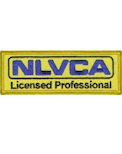 NLVCA Patch (4.25 x 1.5)