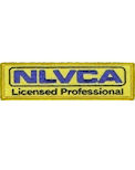 NLVCA Patch (3.5 X 1.25)