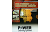 OSHA Standards 29 CFR Part 1926