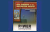 OSHA Code of Federal Regulations Title 29, Part 1926